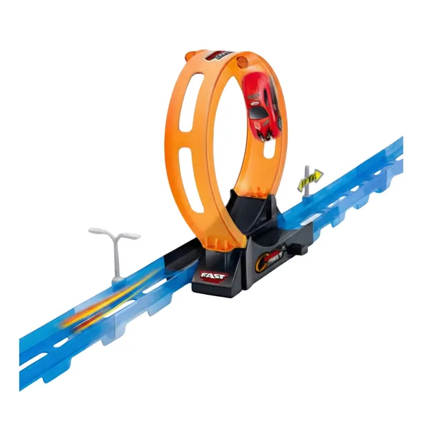 tor-wyscigowy-samochodowy-pull-back-dla-dzieci-150-cm-samochod-tld-material-plastik