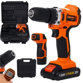 wkretarka-wiertarka-akumulatorowa-walizka-2x-ak