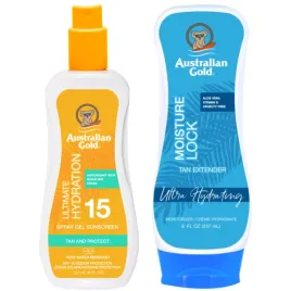 australian-gold-zel-w-sprayu-z-filtrem-spf15-moisture-lock-237ml