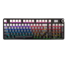 klawiatura-mechaniczna-bezprzewodowa-attack-shark-rgb-2-4g-bt-ladowana