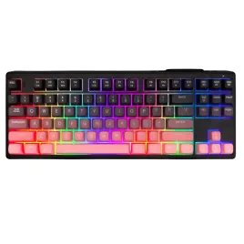 klawiatura-bezprzewodowa-podswietlana-freewolf-ladowana-usb-c-bluetooth-2-4