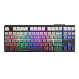 klawiatura-bezprzewodowa-membranowa-freewolf-rgb-ladowana-usb-c-2-4g-bt