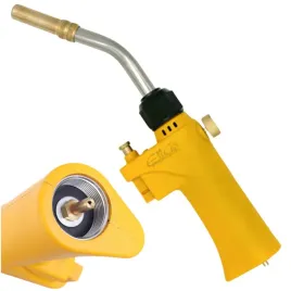 palnik-gazowy-piezo-map-360-max-temperatura-plomienia-1350c-elico