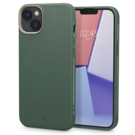 spigen-cyrill-ultra-color-mag-magsafe-iphone-14-plus-kale