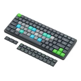 jcpal-bezprzewodowa-klawiatura-dash-wireless-shortcut-keyboard-final-cut