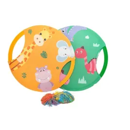 zestaw-zrecznosciowy-do-odbijania