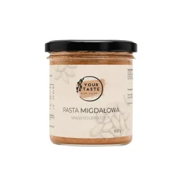 your-taste-pasta-migdalowa-300-g