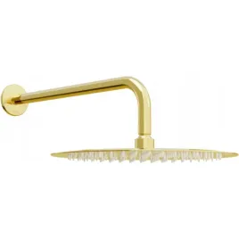 mexen-slim-deszczownica-25-cm-z-ramieniem-prysznicowym-zloty-79225211-50