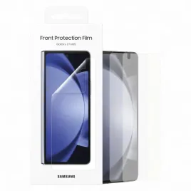 folia-samsung-ef-uf946ctegww-z-fold5f946-front-protection-film-2szt