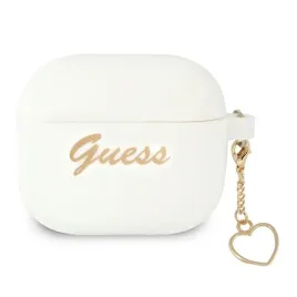 guess-gua3lschsh-airpods-3-coverbialy-white-silicone-charm-heart-collection