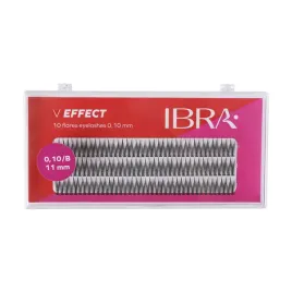 kepki-rzes-v-effect-b-11mm-ibra-makeup