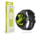 mobile-origin-easy-strap-silicone-watch-20mm-black