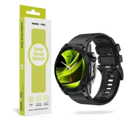 mobile-origin-easy-strap-silicone-watch-20mm-black