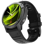 mobile-origin-easy-strap-silicone-watch-20mm-black-marka-inny