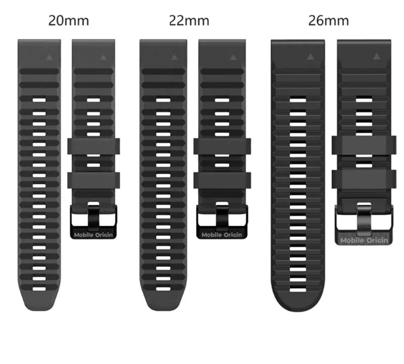 mobile-origin-easy-strap-silicone-watch-20mm-black