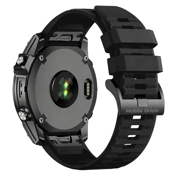 mobile-origin-easy-strap-silicone-watch-20mm-black-kod-producenta-mo-ess-20-blk-stan-nowy