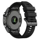 mobile-origin-easy-strap-silicone-watch-20mm-black-kod-producenta-mo-ess-20-blk-stan-nowy