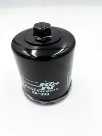 filtr-oleju-kandn-kn-303