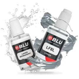lakier-zaprawka-samochodowa-lf8l-klar-szary-steelgrau-do-skoda-20ml-blu
