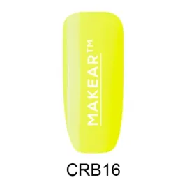 makear-kolorowa-baza-kauczukowa-juicy-crb16-bahama-yellow-8-ml