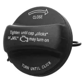 korek-wlewu-paliwa-do-bmw-e46-e90-e60-e87-e83-e70-16117222391