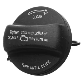 korek-wlewu-paliwa-do-bmw-e46-e90-e60-e87-e83-e70-16117222391