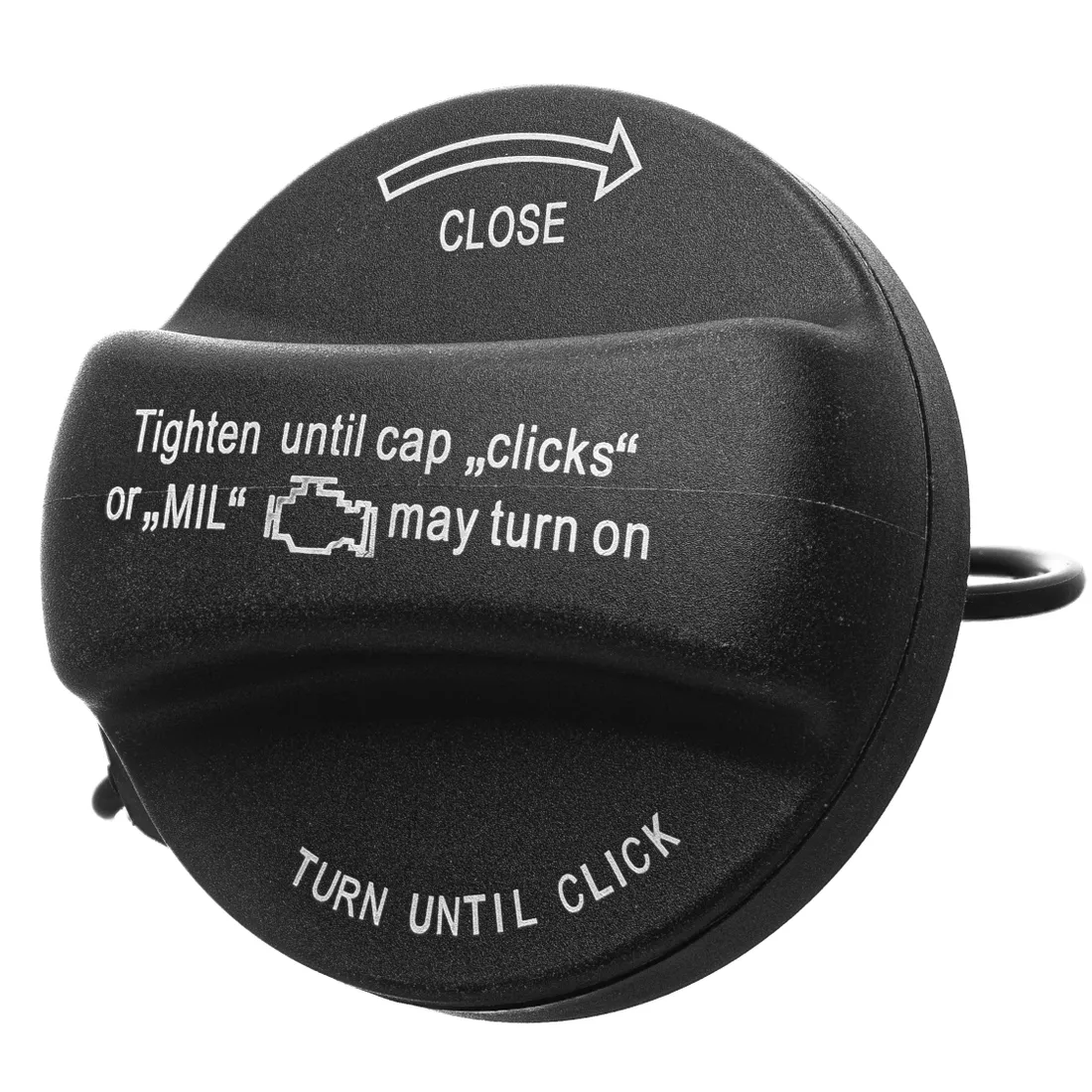 korek-wlewu-paliwa-do-bmw-e46-e90-e60-e87-e83-e70-16117222391