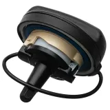 korek-wlewu-paliwa-do-bmw-e46-e90-e60-e87-e83-e70-16117222391