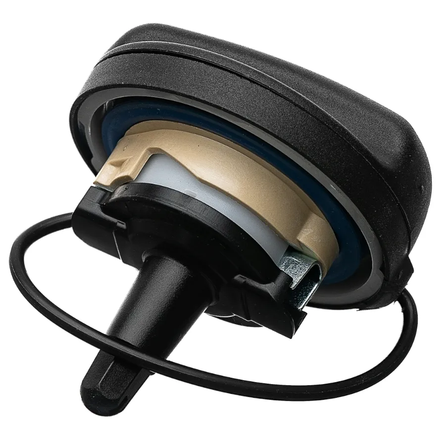 korek-wlewu-paliwa-do-bmw-e46-e90-e60-e87-e83-e70-16117222391