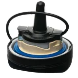 korek-wlewu-paliwa-do-bmw-e46-e90-e60-e87-e83-e70-16117222391