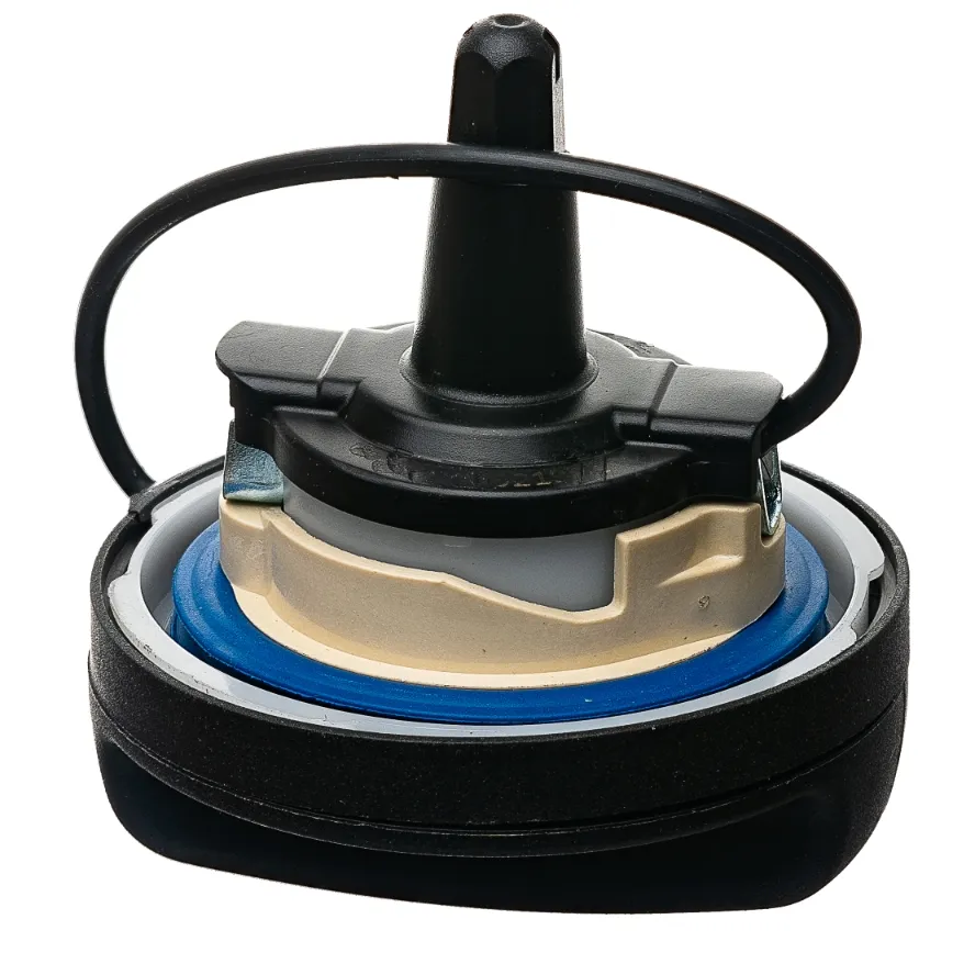 korek-wlewu-paliwa-do-bmw-e46-e90-e60-e87-e83-e70-16117222391