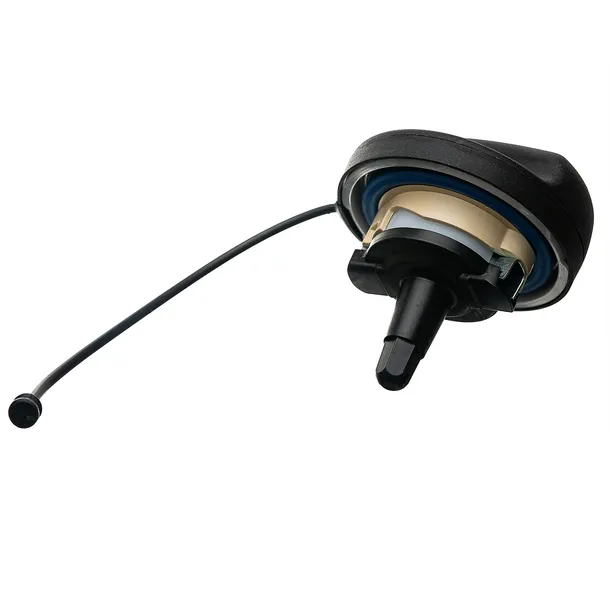 korek-wlewu-paliwa-do-bmw-e46-e90-e60-e87-e83-e70-16117222391