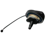 korek-wlewu-paliwa-do-bmw-e46-e90-e60-e87-e83-e70-16117222391