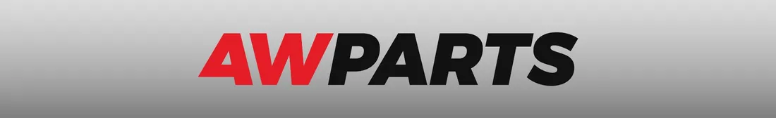 korek-wlewu-paliwa-do-bmw-e46-e90-e60-e87-e83-e70-16117222391