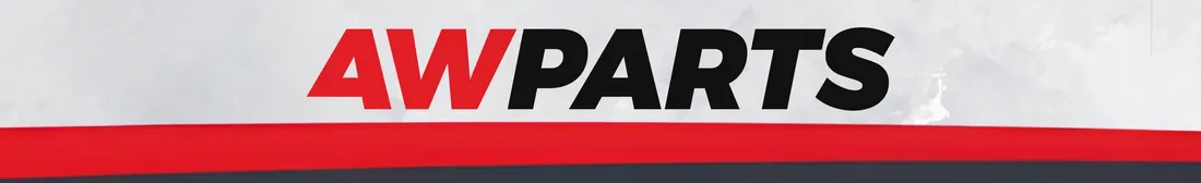 korek-wlewu-paliwa-do-bmw-e46-e90-e60-e87-e83-e70-16117222391