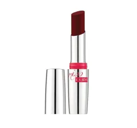 pomadka-pupa-czerwony-504-ruby-red-naturalny