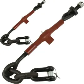 2x-lancuch-boczny-stabilizator-odciag-zetor-5211-7211