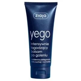 ziaja-yego-intensywnie-lagodzacy-balsam-po-goleniu-75-ml