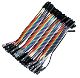 40x-przewody-zworki-dupont-10cm-zensko-zenskie