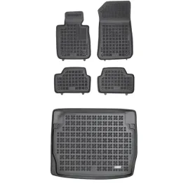 zestaw-gumowy-dywaniki-i-mata-bmw-serii-1-f20