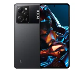 smartfon-poco-x5-pro-8-256gb-5g-dual-sim-nfc-czarny-or-stan-bardzo-dobry