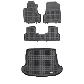 zestaw-gumowy-dywaniki-i-mata-honda-cr-v-iii-2007-2012