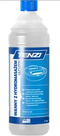 tenzi-plyn-do-czyszczenia-wanien-hydromasazem-1l