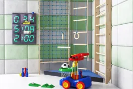 panel-scienny-tapicerowany-120x55-wezglowie