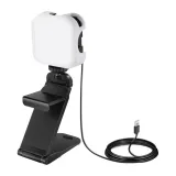 lampa-led-neewer-pl81pro