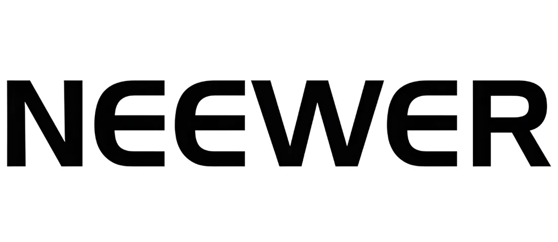 lampa-led-neewer-pl81pro-stan-nowy