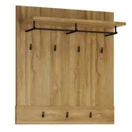 wieszak-cortina-jasny-dab