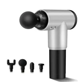 masazer-pistolet-x-sport-czarny