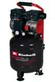 kompresor-bezolejowy-einhell-te-ac-24-135-l-8-bar