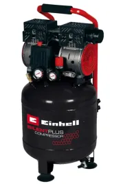 kompresor-bezolejowy-einhell-te-ac-24-135-l-8-bar